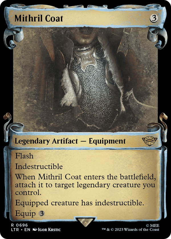 Canada's Source for MTG Cards and Magic The Gathering Sealed!