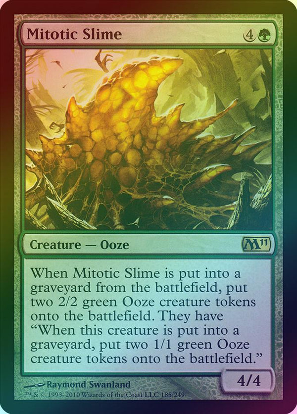 Canada's Source for MTG Cards and Magic The Gathering Sealed!