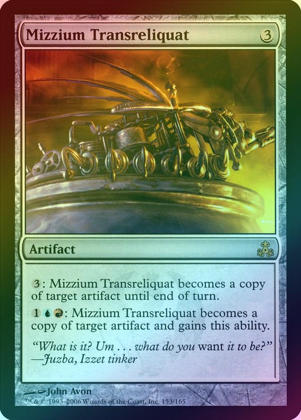 Canada's Source for MTG Cards and Magic The Gathering Sealed!