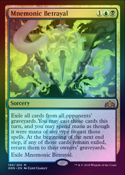 Canada's Source for MTG Cards and Magic The Gathering Sealed!