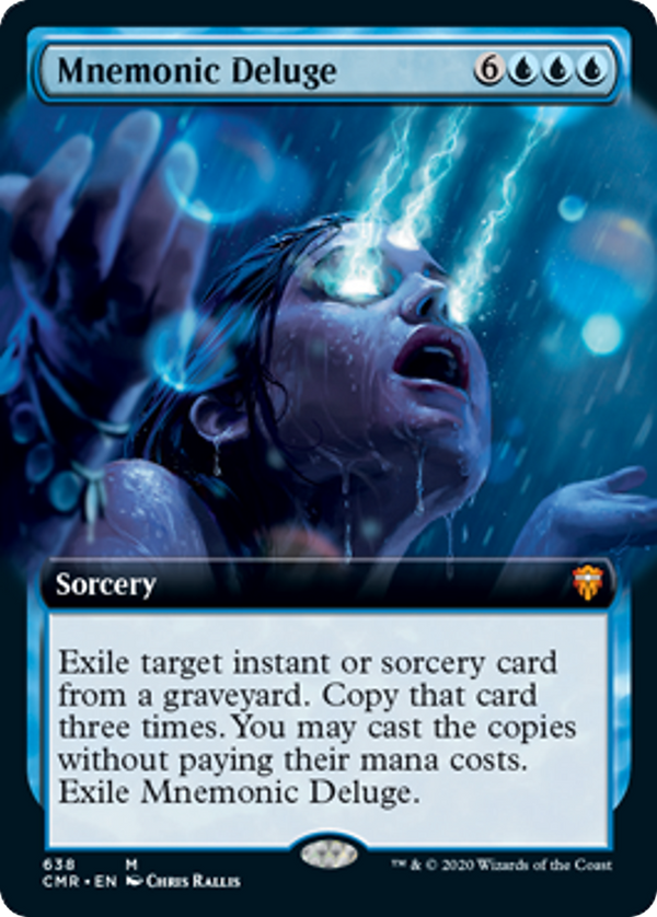 Canada's Source for MTG Cards and Magic The Gathering Sealed!