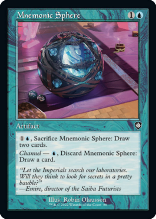 Canada's Source for MTG Cards and Magic The Gathering Sealed!