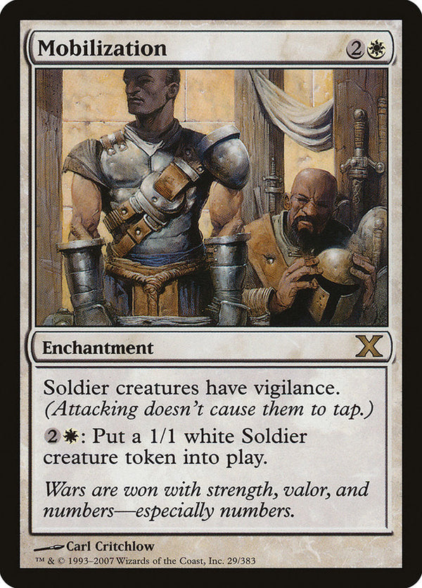 Canada's Source for MTG Cards and Magic The Gathering Sealed!