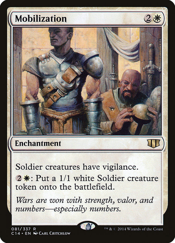 Canada's Source for MTG Cards and Magic The Gathering Sealed!