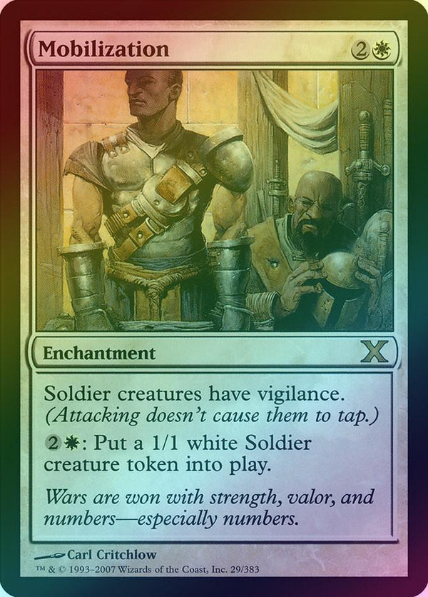 Canada's Source for MTG Cards and Magic The Gathering Sealed!