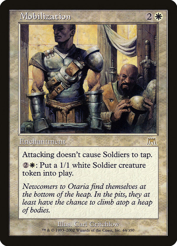 Canada's Source for MTG Cards and Magic The Gathering Sealed!