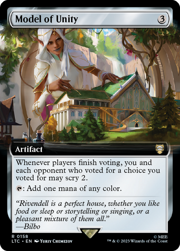 Canada's Source for MTG Cards and Magic The Gathering Sealed!