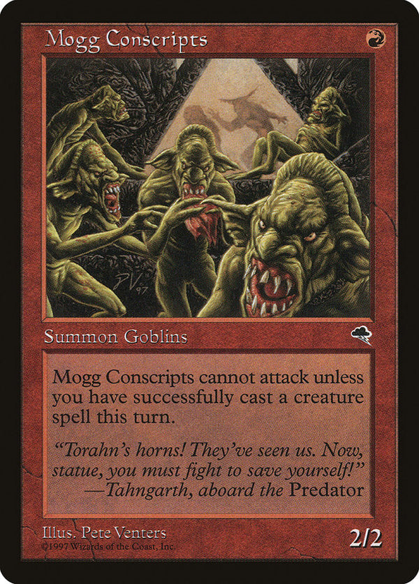 Canada's Source for MTG Cards and Magic The Gathering Sealed!