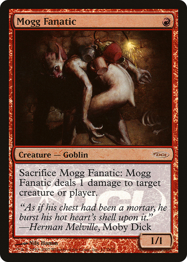 Canada's Source for MTG Cards and Magic The Gathering Sealed!
