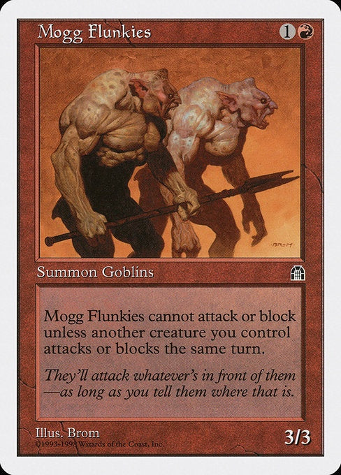 Canada's Source for MTG Cards and Magic The Gathering Sealed!