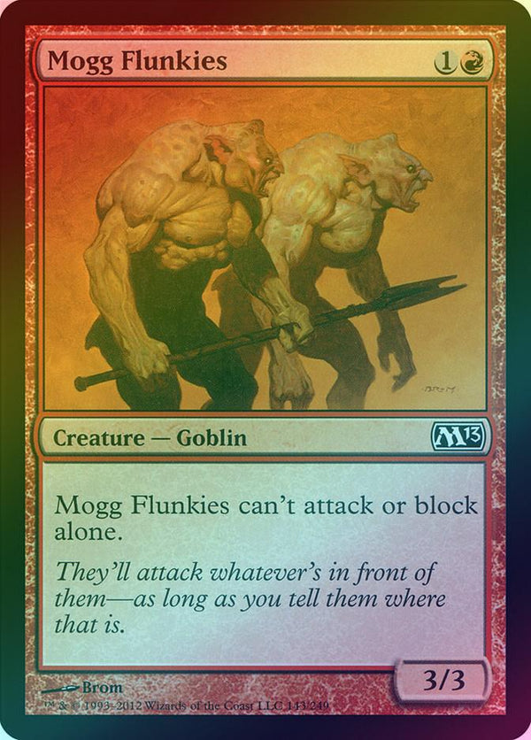 Canada's Source for MTG Cards and Magic The Gathering Sealed!