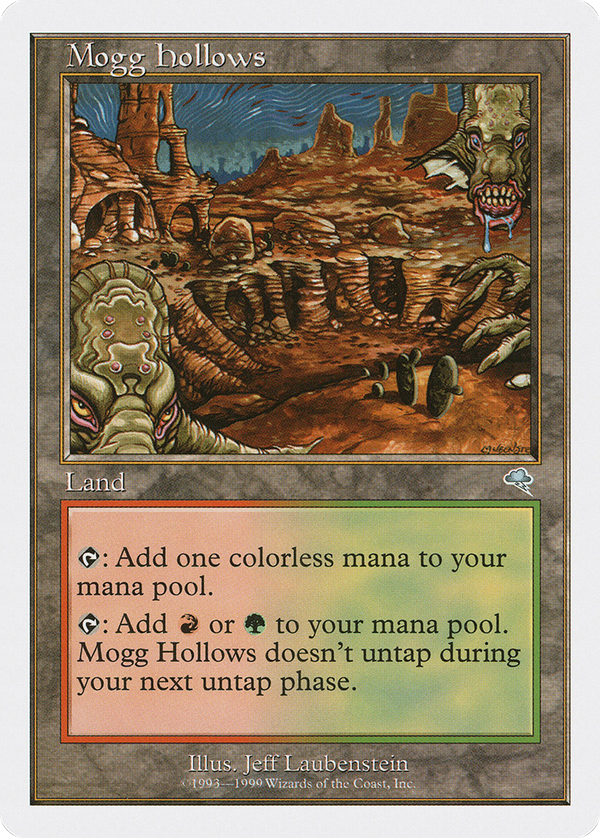 Canada's Source for MTG Cards and Magic The Gathering Sealed!