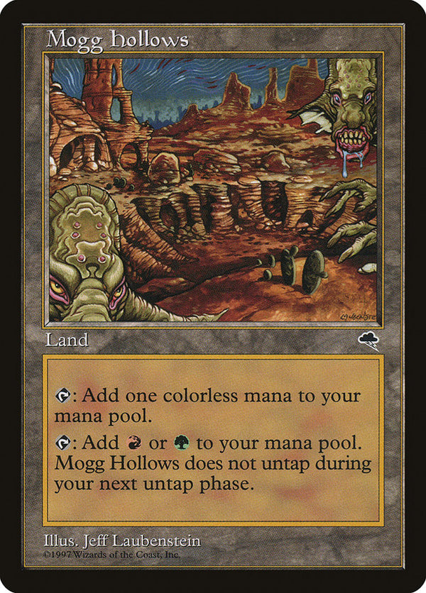 Canada's Source for MTG Cards and Magic The Gathering Sealed!