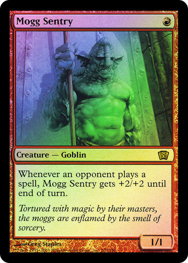 Canada's Source for MTG Cards and Magic The Gathering Sealed!