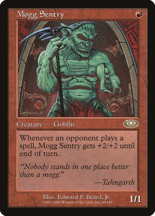 Canada's Source for MTG Cards and Magic The Gathering Sealed!
