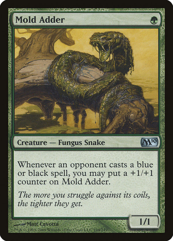 Canada's Source for MTG Cards and Magic The Gathering Sealed!