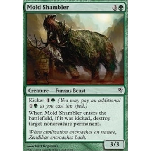 Canada's Source for MTG Cards and Magic The Gathering Sealed!