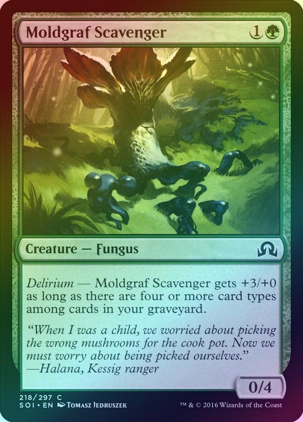 Canada's Source for MTG Cards and Magic The Gathering Sealed!