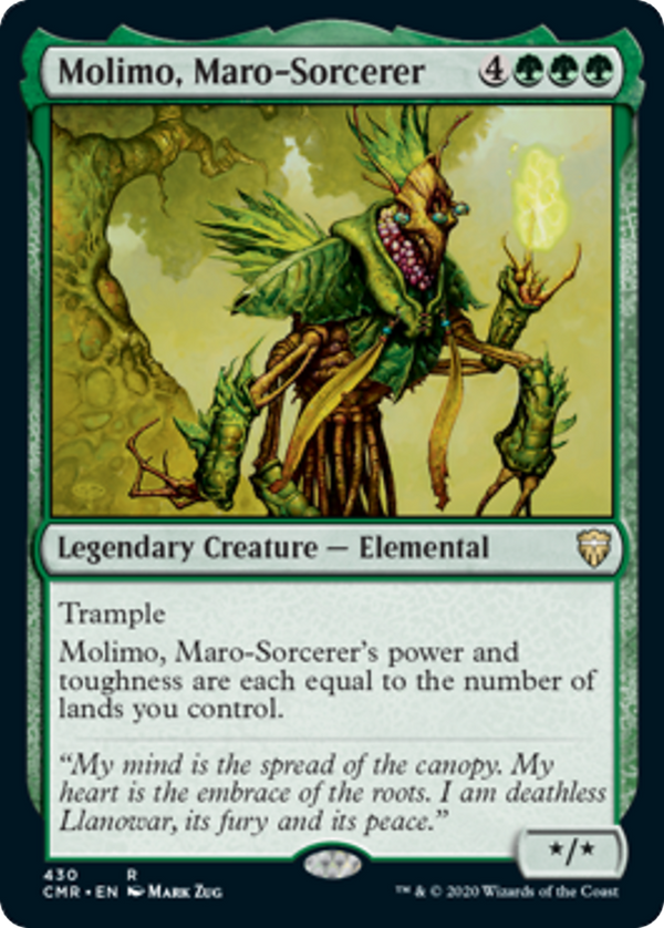 Canada's Source for MTG Cards and Magic The Gathering Sealed!