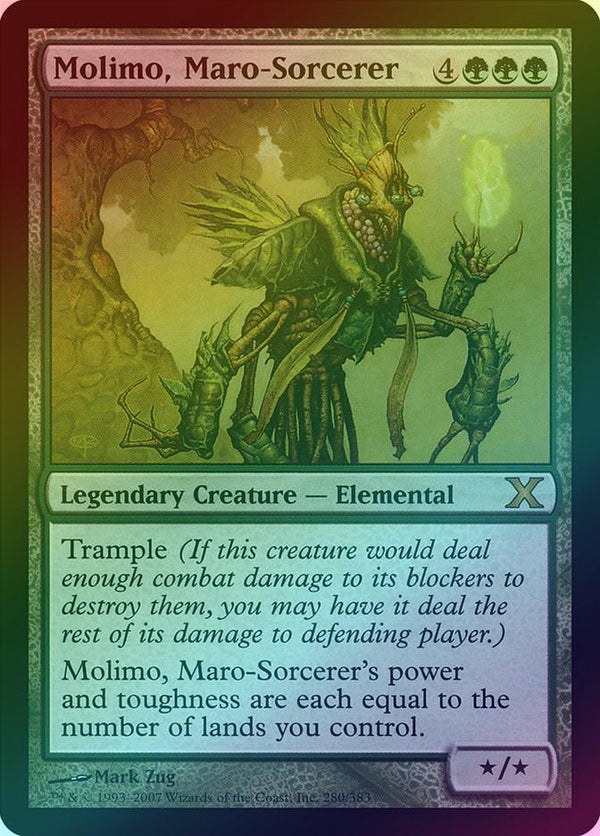 Canada's Source for MTG Cards and Magic The Gathering Sealed!
