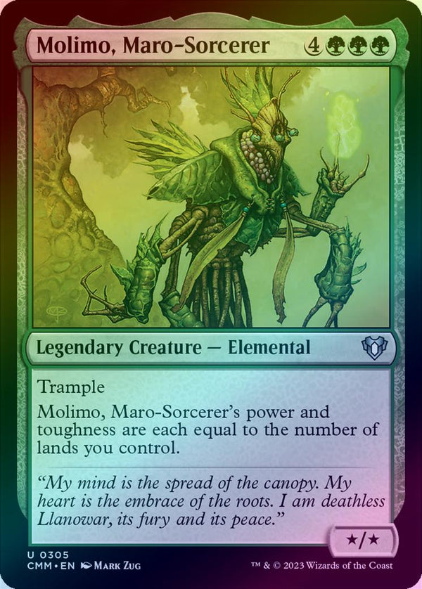 Canada's Source for MTG Cards and Magic The Gathering Sealed!