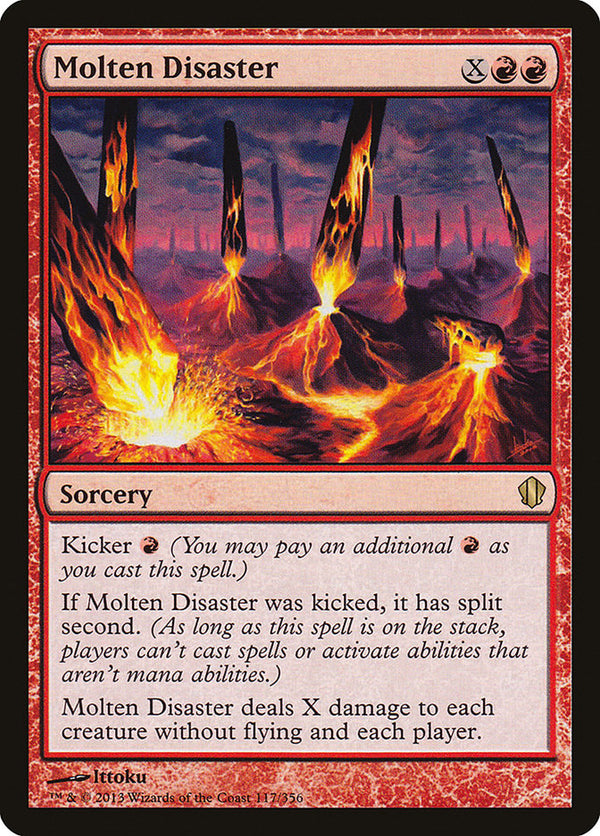 Canada's Source for MTG Cards and Magic The Gathering Sealed!