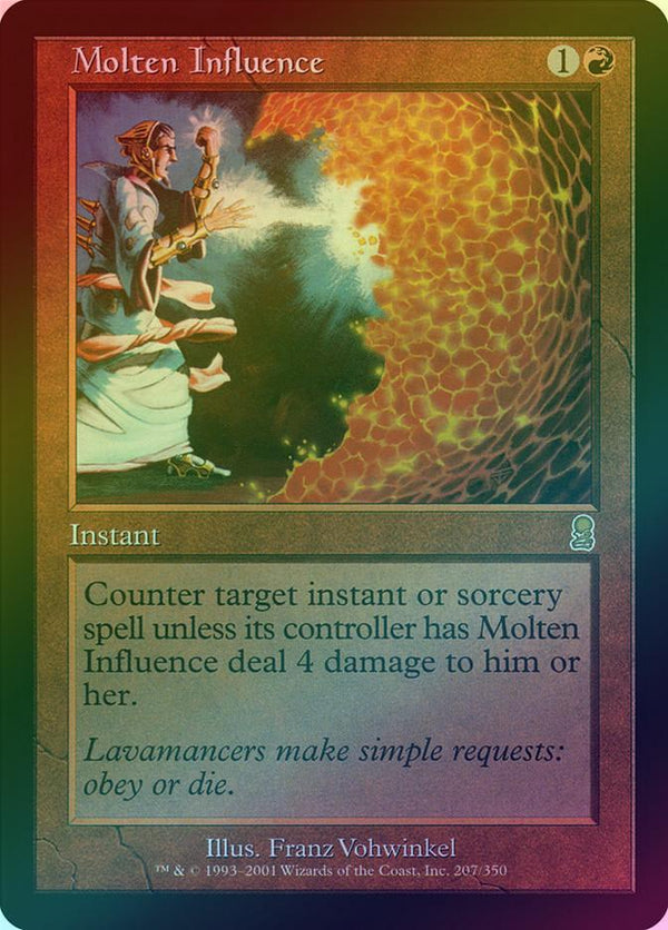 Canada's Source for MTG Cards and Magic The Gathering Sealed!