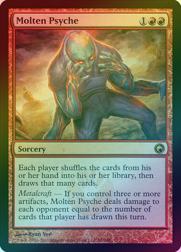 Canada's Source for MTG Cards and Magic The Gathering Sealed!