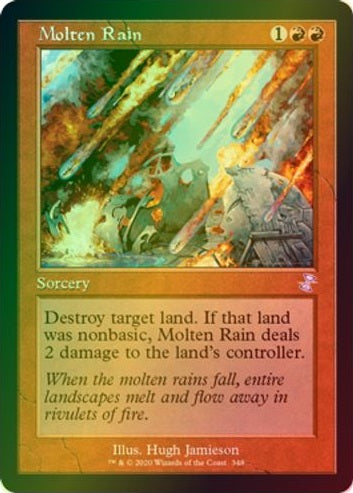 Canada's Source for MTG Cards and Magic The Gathering Sealed!