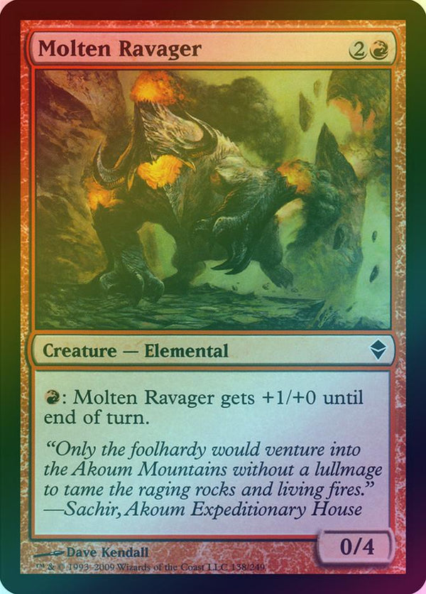 Canada's Source for MTG Cards and Magic The Gathering Sealed!