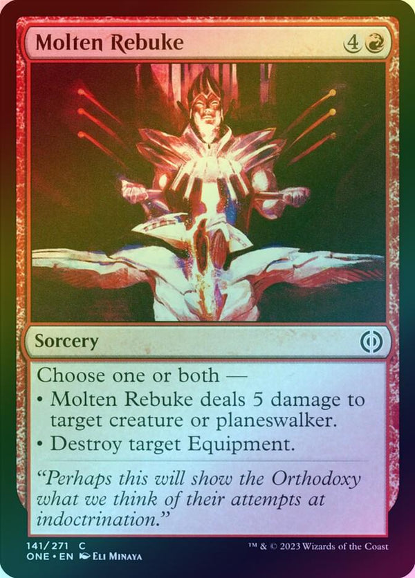 Canada's Source for MTG Cards and Magic The Gathering Sealed!