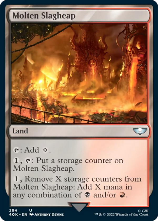 Canada's Source for MTG Cards and Magic The Gathering Sealed!