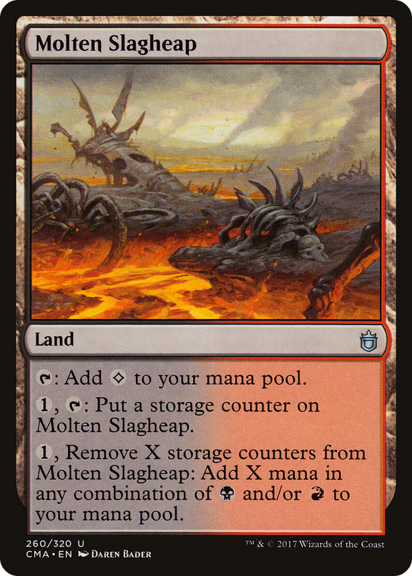 Canada's Source for MTG Cards and Magic The Gathering Sealed!
