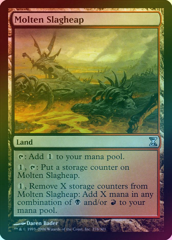 Canada's Source for MTG Cards and Magic The Gathering Sealed!