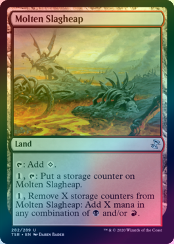 Canada's Source for MTG Cards and Magic The Gathering Sealed!