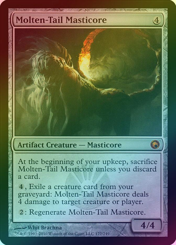 Canada's Source for MTG Cards and Magic The Gathering Sealed!