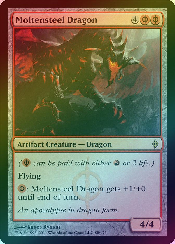 Canada's Source for MTG Cards and Magic The Gathering Sealed!