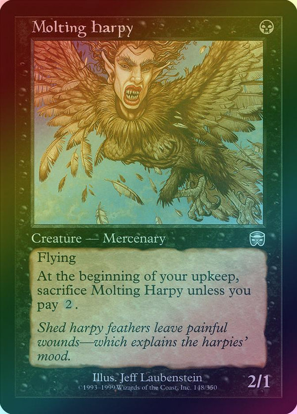 Canada's Source for MTG Cards and Magic The Gathering Sealed!