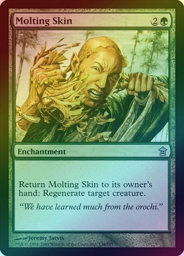 Canada's Source for MTG Cards and Magic The Gathering Sealed!