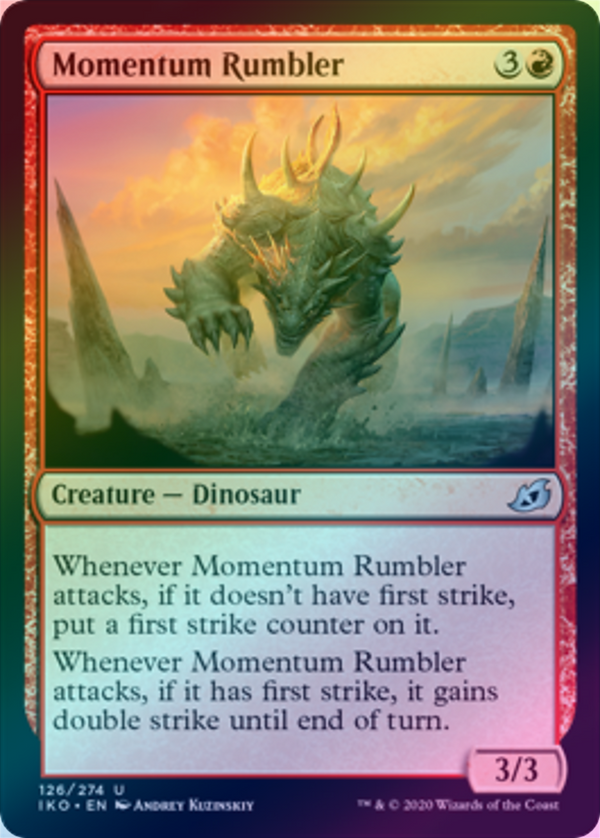 Canada's Source for MTG Cards and Magic The Gathering Sealed!