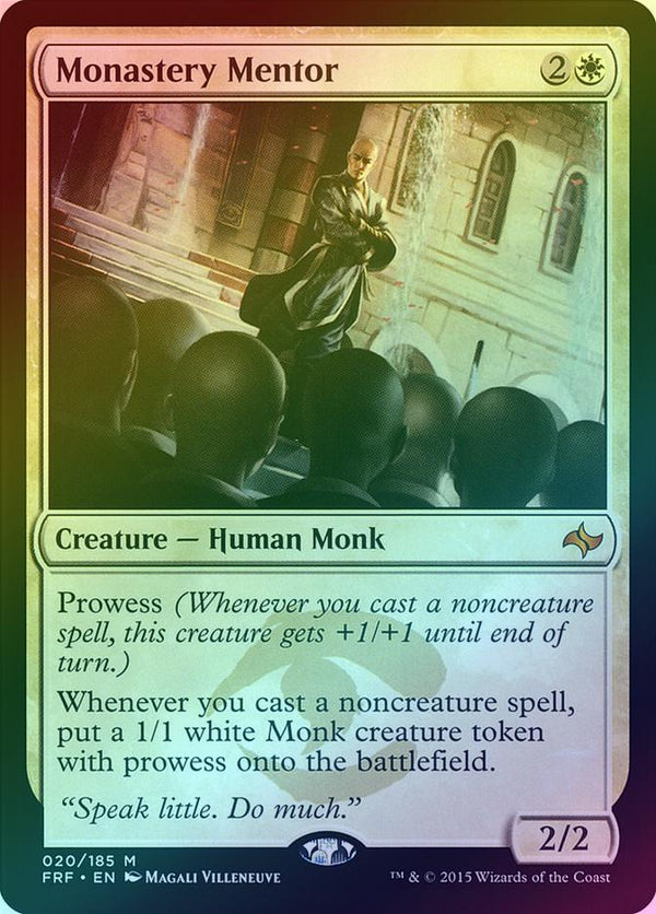 Canada's Source for MTG Cards and Magic The Gathering Sealed!