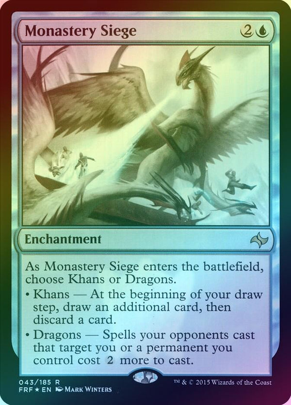 Canada's Source for MTG Cards and Magic The Gathering Sealed!