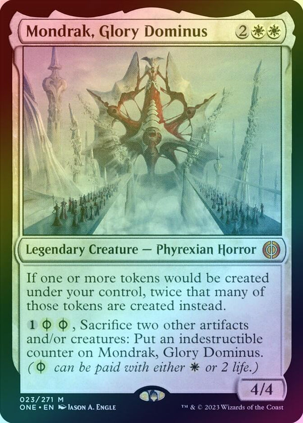 Canada's Source for MTG Cards and Magic The Gathering Sealed!