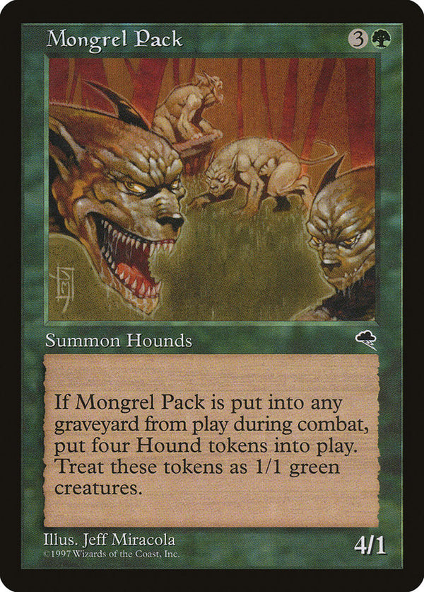 Canada's Source for MTG Cards and Magic The Gathering Sealed!