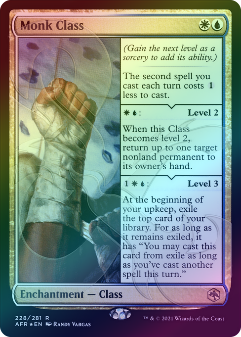 Canada's Source for MTG Cards and Magic The Gathering Sealed!