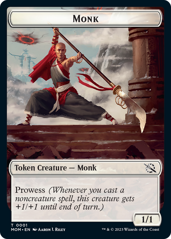 Canada's Source for MTG Cards and Magic The Gathering Sealed!
