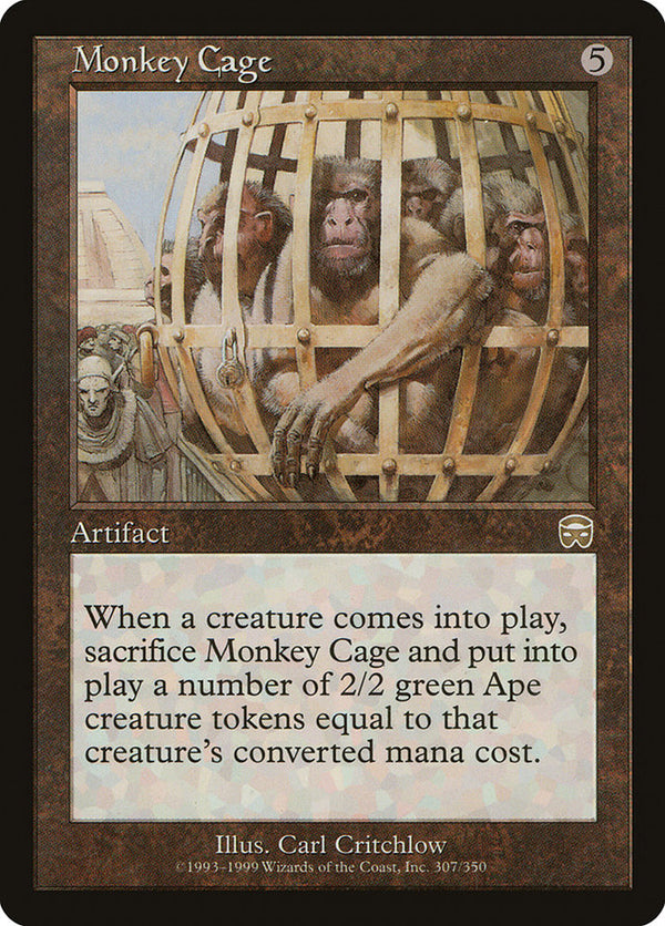 Canada's Source for MTG Cards and Magic The Gathering Sealed!