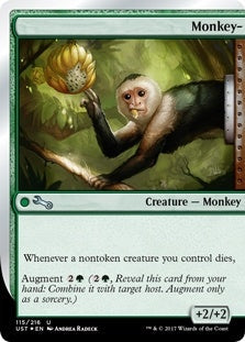 Canada's Source for MTG Cards and Magic The Gathering Sealed!