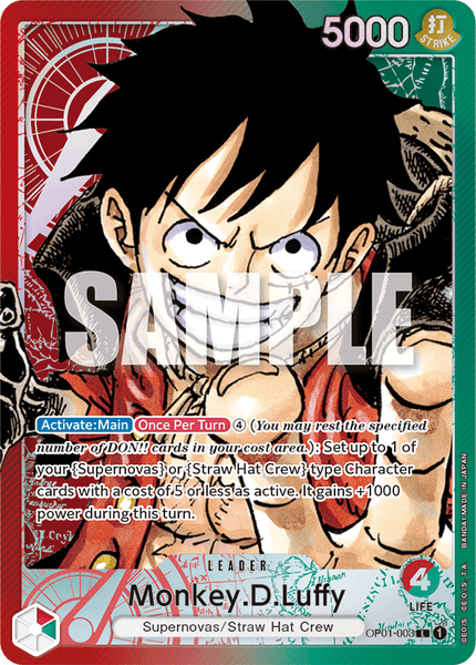 Monkey_D_Luffy-Parallel-OP01-
