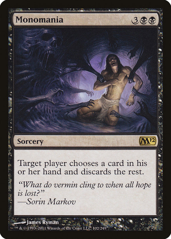 Canada's Source for MTG Cards and Magic The Gathering Sealed!